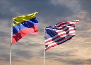 Comercio entre Venezuela y EE UU creció 23 %