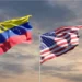Comercio entre Venezuela y EE UU creció 23 %