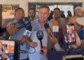 Dirigentes de UNT Carabobo exigen a Corpoelec que publique un cronograma de los cortes eléctricos
