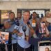 Dirigentes de UNT Carabobo exigen a Corpoelec que publique un cronograma de los cortes eléctricos