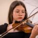 Abierto proceso para estudiar en el Conservatorio de Música de Carabobo