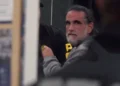 Alex Saab es acusado por presunto lavado de dinero y conspiración