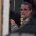 Alex Saab es acusado por presunto lavado de dinero y conspiración