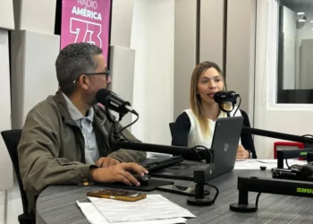 Alcaldesa Niño: Trabajamos para satisfacer a los naguanagüenses