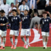 El Mundial comenzará con Argentina encabezando el Ranking FIFA