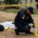 Hombre fue asesinado tras recibir un balazo en la frente en Mariara