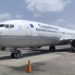 Copa Airlines cancela vuelos entre Panamá y Venezuela