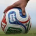 La FIFA prepara un Mundial potenciado por la IA