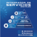 Fibex Telecom se consolida en el sector corporativo