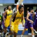 Gaiteros sacó orgullo de campeón y frenó barrida