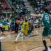 Guaiqueríes y Marinos inician la batalla final