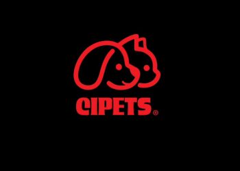 Valencia será sede del I Congreso Internacional de Pequeños Animales y Mascotas Cipets 2026