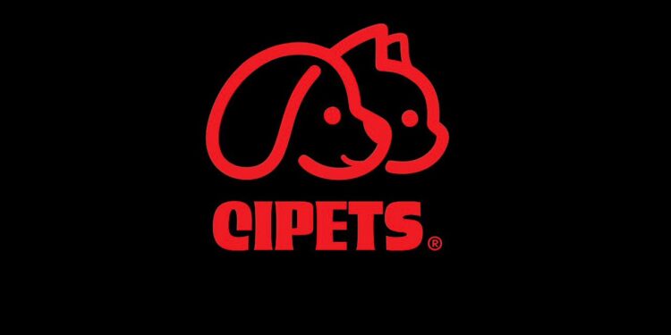 Valencia será sede del I Congreso Internacional de Pequeños Animales y Mascotas Cipets 2026