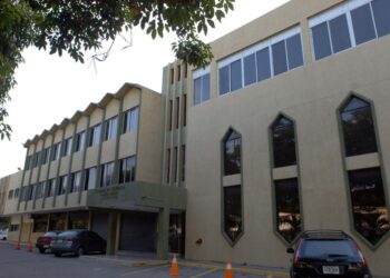 Ofrecerán atención médica primaria en la Cámara de Comercio en Puerto Cabello