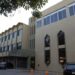 Ofrecerán atención médica primaria en la Cámara de Comercio en Puerto Cabello