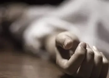 Padrastro alcoholizado mata a golpes a su hijastra de 4 años