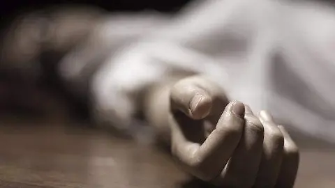 Padrastro alcoholizado mata a golpes a su hijastra de 4 años
