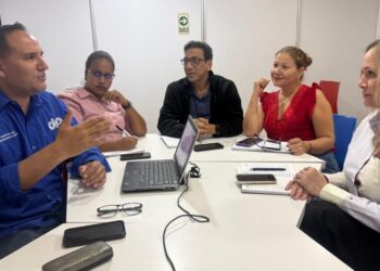 CNP Carabobo anunció los ganadores del Premio Francisco J. Ávila 2026