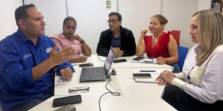CNP Carabobo anunció los ganadores del Premio Francisco J. Ávila 2026