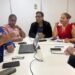 CNP Carabobo anunció los ganadores del Premio Francisco J. Ávila 2026