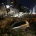 Gobierno declara estado de emergencias y suspende clases