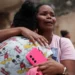 Sube a 920 la cifra oficial de fallecidos por los terremotos en Venezuela