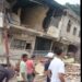 Venezuela de luto tras dos terremotos de 7.2 y 7.5 en varias regiones
