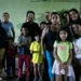 Apagones en Carmen Norte causan daños en electrodomésticos