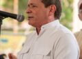 Juan Pablo Guanipa visitará Carabobo para promover elecciones presidenciales