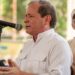 Juan Pablo Guanipa visitará Carabobo para promover elecciones presidenciales