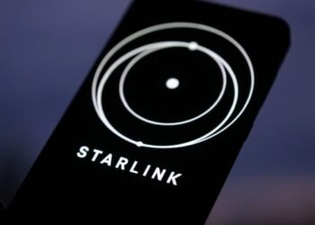 Starlink proporciona Internet satelital a operadoras en Venezuela en zonas afectadas por terremotos