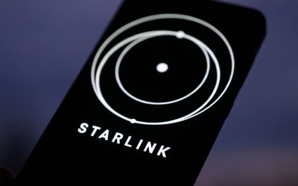 Starlink proporciona Internet satelital a operadoras en Venezuela en zonas afectadas por terremotos
