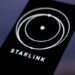 Starlink proporciona Internet satelital a operadoras en Venezuela en zonas afectadas por terremotos