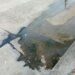 Solicitan reparación de bote de agua blanca en la parroquia San José de Valencia