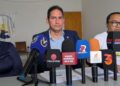 La Federación de Colegios de Enfermeras de Venezuela presentó informe sobre el impacto del sismo en el personal de enfermería
