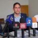 La Federación de Colegios de Enfermeras de Venezuela presentó informe sobre el impacto del sismo en el personal de enfermería