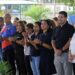 Carabobeños se unen en oración por Venezuela y en honra a San José Gregorio Hernández en YMCA Valencia
