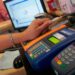 Cerca de 60% de los puntos de ventas en La Guaira quedaron inoperativos