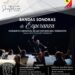 Sinfónica de Carabobo ofrecerá concierto a beneficio de víctimas por terremotos