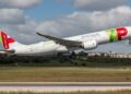 Valencia recibirá vuelo desde Portugal con 8,7 toneladas de material médico