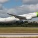 Valencia recibirá vuelo desde Portugal con 8,7 toneladas de material médico