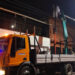 Instalan dos transformadores en sectores de Carabobo