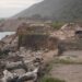 Habrá sanciones penales para quienes contaminen costas y espacios naturales