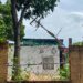 Vecinos de Boquerón tienen 8 días sin electricidad