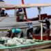 Reanudación de relaciones comerciales con Aruba favorecen economía en Falcón