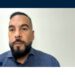 Alejandro Fleming: “La elección presidencial debería ser en diciembre 2028”