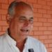 Opinión Julio Castillo: Enfermedad senil del comunismo