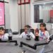 Niños venezolanos arrasan en Campeonato Internacional de Aritmética