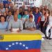 Organización Creemos Alianza Ciudadana pide elecciones libres