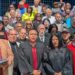 Frente de Abogados exige destitución de magistrados y fiscales nombrados sin concursos